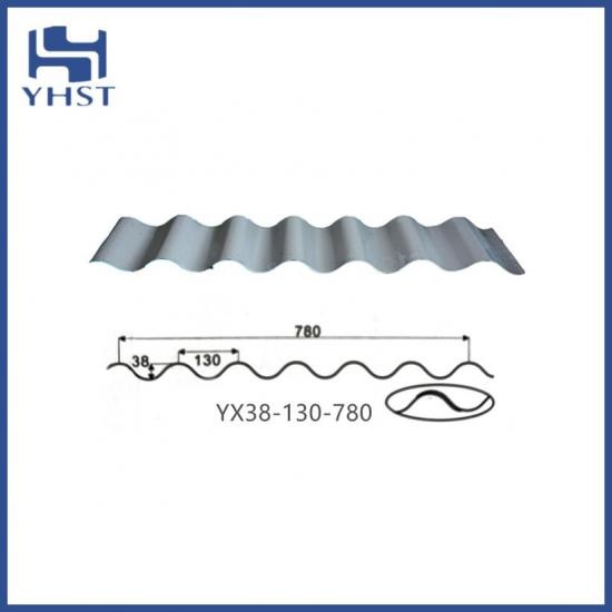 Classic steel sheets wholesale